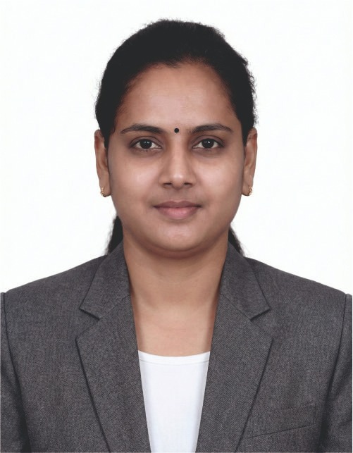 Management Director